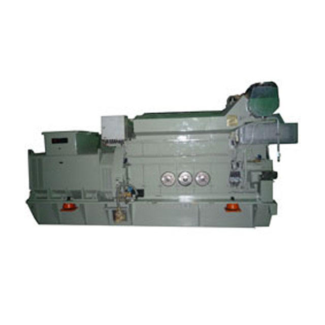 420-930kw diesel Engine Generator Set for Sale Low Fuel Consumption High Power Generator